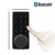 Import Phone App Smart door Lock Bluetooth Lock for Home office Apartment Project from China