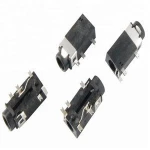 phone jack