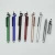 Import Phone support holder functional smart stylus pen with customised LOGO from China
