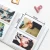 Import Photo Album 64 Pockets Factory Price Photo Album For 2*3 Inch Photos Souvenir from China