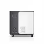 Physical Therapy Equipments 3l oxygen-concentrator medical supplies for adult and children