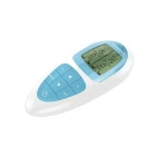 Physical Therapy Equipments Low Frequency Therapeutic Instrument