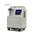 Import Physical Therapy Equipments Portable Oxygen-concentrator Mini 10 Liter Oxygen Concentrator from China