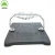 Import Pig Shape Non-stick High Grade Cast Iron Meat  Press Heavy Duty Meat Press from China