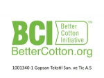 Pigeon neppy Mix %100 Cotton Yarn