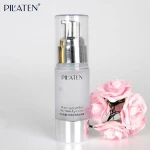 Pilaten 30ml Hydrating Face Primer makeup foundation primer