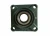 Import Pillow block bearing and house bearing FL 206 from China
