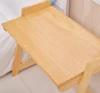 Pine Solid Wood Children Furniture Kids Table/Desk For Study