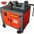 Import Pipe bending machine Pipe bender from China