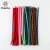 Import Pipe Cleaners Craft Supplies Kit,Includes Chenille Stems Wiggle Googly Eyes Pom Poms Feathers for DIY from China