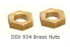 Pipe Fittings Brass Paper Fasteners