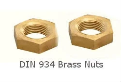 Pipe Fittings Brass Paper Fasteners