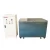 Import pipe parts cleaning machine Industrial Ultrasonic Cleaner from China