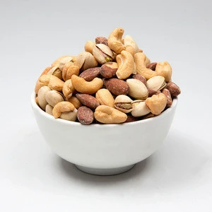 Pistachio, pistachio nuts, iranian pistachio cheap price iranian round