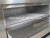 Import Pizza Oven 1-Deck, 2-Tray Gas bakery Oven/Food bakery machine/kitchen baking equipment from China