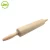 Import Pizza Pie Making Easy Roll Rubber Wood Logo Rolling Pin from Taiwan