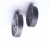 Import PJ PK PL  Pulley for Power Transmission Parts from China