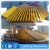 Import Placer Gold Mining Equipment Gold Washing Equipment Gold Separating Equipment For Sale from China