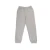 Import Plain Color Sweat Pants Casual  Pants sports Men Pants from China