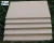 Import Plain Pre Laminated Chipboard from China