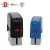 Import Plastic Automatic Self-inking Office Stamp from China