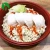 Import Plastic Disposable Donburi Rice Ramen Noodle Bowl With Lid from China