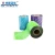 Import Plastic film roll from China
