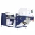 Import Plastic flakes craps optical sorting machine for recycling equipment plastic color sorter from China