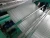 Import Plastic foam sheet laminating machine from China
