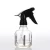 Import Plastic Hairdressing Salon Haircut Water trigger Spray Bottle from China