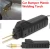 PLASTIC HYBRID TACK WELDER & hotstapler for auto plastic repair