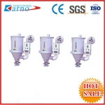 Plastic industry drying machine spare parts