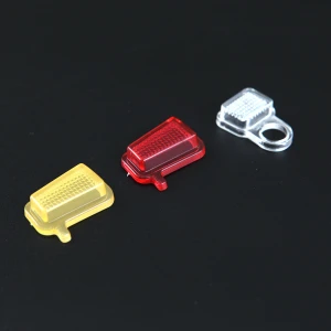 Plastic Injection Manufacturers Custom Plastic Products Molding Injection Plastic Parts
