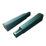 plastic Injection molded parts manufacturers mold maker products made by moulding components precision moulded