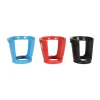 Plastic Lpg Cylinder Cap Or Guard For Gas Cylinder