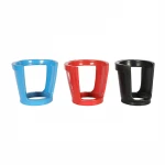 Plastic Lpg Cylinder Cap Or Guard For Gas Cylinder