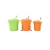 Import Plastic Manual 12L Salad Tools Large Capacity Salad Vegetable Kitchen Spinner from China