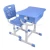 plastic school table high quality ABS student desk