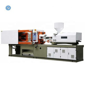 Buy Plastic Switch And Socket Injection Moulding Making Machine from ...
