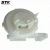 Import Plastic Ventilation Fan Parts from China