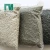 Import Plastic white gray black color desiccant masterbatch price from China
