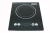 Import Platinum Magnetic Induction Cooktop Range Cooker- Wholesale Pricing- Landed in USA- Ready to Ship from USA