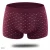 Import plus size Boxer Shorts Men Underwear  Modal Men&#x27;s Premium Boxer Briefs from China
