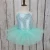 Plus Size Comfortable Soft Kids Girls Sequined Tutu Ballet Dance Leotard Dress Stage&amp;Dance Wear Performance Wear