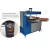 Import Pneumatic 3 Stations 60*80cm T Shirt Press Machine Vinyl Heat Press Machine for Clothing Heat Transfer from China