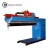 Pneumatic Key Type Press Automatic Longitudinal Seam Welding Machine manufacturer