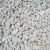 Import polished pebbles for landscaping garden,mixed color pebble stones, white pebble stone from China