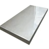 polishing stainless steel Surface 2b 430 AISI 1020 301l Stainless Steel Sheet 3mm thickness