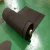 Import Polyacrylonitrile and Rayon Based Carbon Fiber Flet from China