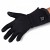 Import Polyester Battery Powered Electric Thermal Gloves Heated Gloves For Motorcycle Ski from China